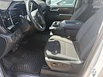 2023 Chevrolet Silverado 1500 Crew Cab 2WD Pickup for sale #251901A - photo 8