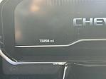 2023 Chevrolet Silverado 1500 Crew Cab 2WD Pickup for sale #251901A - photo 9