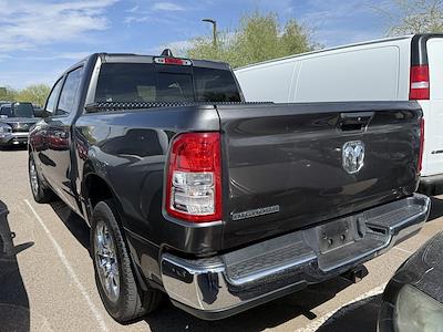 2021 Ram 1500 Crew Cab 4x2 Pickup for sale #251906A - photo 2