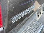 2021 Ram 1500 Crew Cab 4x2 Pickup for sale #251906A - photo 10
