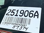 2021 Ram 1500 Crew Cab 4x2 Pickup for sale #251906A - photo 11