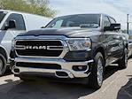 2021 Ram 1500 Crew Cab 4x2 Pickup for sale #251906A - photo 3