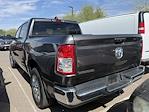 2021 Ram 1500 Crew Cab 4x2 Pickup for sale #251906A - photo 2