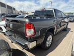 2021 Ram 1500 Crew Cab 4x2 Pickup for sale #251906A - photo 4