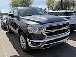 2021 Ram 1500 Crew Cab 4x2 Pickup for sale #251906A - photo 5