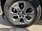 2021 Ram 1500 Crew Cab 4x2 Pickup for sale #251906A - photo 6