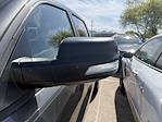 2021 Ram 1500 Crew Cab 4x2 Pickup for sale #251906A - photo 8