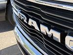2021 Ram 1500 Crew Cab 4x2 Pickup for sale #251906A - photo 9
