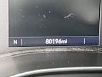 2020 Chevrolet Colorado Crew Cab 2WD Pickup for sale #251911B - photo 10