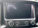 2020 Chevrolet Colorado Crew Cab 2WD Pickup for sale #251911B - photo 11