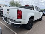 2020 Chevrolet Colorado Crew Cab 2WD Pickup for sale #251911B - photo 4