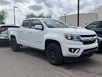 2020 Chevrolet Colorado Crew Cab 2WD Pickup for sale #251911B - photo 5