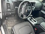 2020 Chevrolet Colorado Crew Cab 2WD Pickup for sale #251911B - photo 7