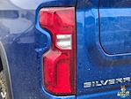 2023 Chevrolet Silverado 1500 Crew Cab 4WD Pickup for sale #251916A - photo 10