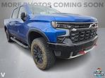 2023 Chevrolet Silverado 1500 Crew Cab 4WD Pickup for sale #251916A - photo 5