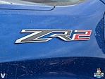 2023 Chevrolet Silverado 1500 Crew Cab 4WD Pickup for sale #251916A - photo 6