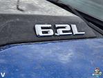 2023 Chevrolet Silverado 1500 Crew Cab 4WD Pickup for sale #251916A - photo 7
