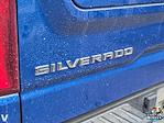 2023 Chevrolet Silverado 1500 Crew Cab 4WD Pickup for sale #251916A - photo 8