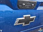 2023 Chevrolet Silverado 1500 Crew Cab 4WD Pickup for sale #251916A - photo 9