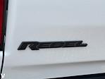 2024 Ram 1500 Crew Cab 4x4 Pickup for sale #251920B - photo 10