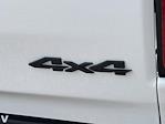 2024 Ram 1500 Crew Cab 4x4 Pickup for sale #251920B - photo 11