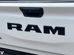 2024 Ram 1500 Crew Cab 4x4 Pickup for sale #251920B - photo 12