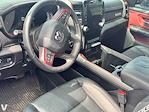 2024 Ram 1500 Crew Cab 4x4 Pickup for sale #251920B - photo 13