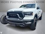 2024 Ram 1500 Crew Cab 4x4 Pickup for sale #251920B - photo 3