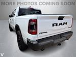 2024 Ram 1500 Crew Cab 4x4 Pickup for sale #251920B - photo 2