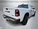 2024 Ram 1500 Crew Cab 4x4 Pickup for sale #251920B - photo 4