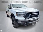 2024 Ram 1500 Crew Cab 4x4 Pickup for sale #251920B - photo 5