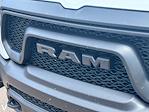 2024 Ram 1500 Crew Cab 4x4 Pickup for sale #251920B - photo 6
