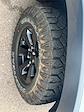 2024 Ram 1500 Crew Cab 4x4 Pickup for sale #251920B - photo 7