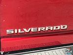 2024 Chevrolet Silverado 2500 Crew Cab 4WD Pickup for sale #251923A - photo 10