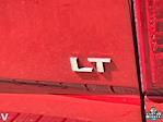 2024 Chevrolet Silverado 2500 Crew Cab 4WD Pickup for sale #251923A - photo 11