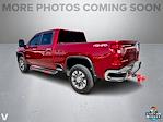 2024 Chevrolet Silverado 2500 Crew Cab 4WD Pickup for sale #251923A - photo 2