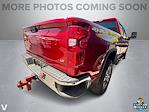2024 Chevrolet Silverado 2500 Crew Cab 4WD Pickup for sale #251923A - photo 4
