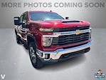 2024 Chevrolet Silverado 2500 Crew Cab 4WD Pickup for sale #251923A - photo 5