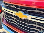 2024 Chevrolet Silverado 2500 Crew Cab 4WD Pickup for sale #251923A - photo 6