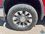2024 Chevrolet Silverado 2500 Crew Cab 4WD Pickup for sale #251923A - photo 7