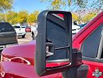 2024 Chevrolet Silverado 2500 Crew Cab 4WD Pickup for sale #251923A - photo 8