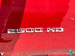 2024 Chevrolet Silverado 2500 Crew Cab 4WD Pickup for sale #251923A - photo 9