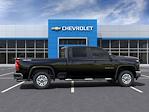 2025 Chevrolet Silverado 2500 Crew Cab 4WD Pickup for sale #251932 - photo 3