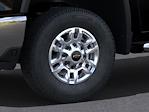 2025 Chevrolet Silverado 2500 Crew Cab 4WD Pickup for sale #251932 - photo 6