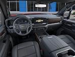 2025 Chevrolet Silverado 2500 Crew Cab 4WD Pickup for sale #251946 - photo 15