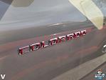 2024 Chevrolet Colorado Crew Cab 4WD Pickup for sale #251948A - photo 10