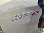 2024 Chevrolet Colorado Crew Cab 4WD Pickup for sale #251948A - photo 11