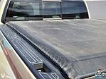 2024 Chevrolet Colorado Crew Cab 4WD Pickup for sale #251948A - photo 12