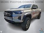 2024 Chevrolet Colorado Crew Cab 4WD Pickup for sale #251948A - photo 2