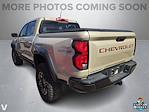 2024 Chevrolet Colorado Crew Cab 4WD Pickup for sale #251948A - photo 3